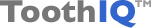 ToothIQ logo